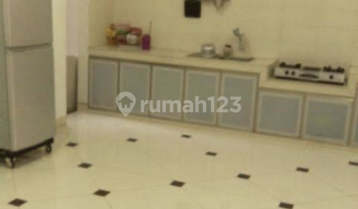 Jual Cepat Kost Murah di Kemanggisan Harga Nego Jual Cepat Kost Murah di Kemanggisan Harga Nego
