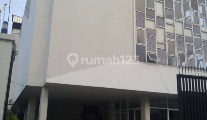 Jual Cepat Kost 4 Lantai Kemanggisan Palmerah – Dekat Binus University & Mall Taman Anggrek Jual Cepat Kost 4 Lantai Kemanggisan Palmerah – Dekat Binus University & Mall Taman Anggrek