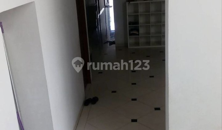 Jual Cepat Kost 4 Lantai Kemanggisan Palmerah – Dekat Binus University & Mall Taman Anggrek Jual Cepat Kost 4 Lantai Kemanggisan Palmerah – Dekat Binus University & Mall Taman Anggrek