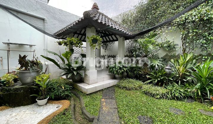 RUMAH CANTIK RAPIH BESAR RUMAH CANTIK RAPIH BESAR