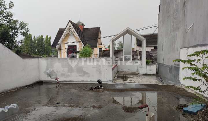 House For Sale Fast. Price Reduced Good SHM 2