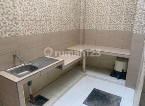 Ruko Siap Huni Taman Surya 3 Lantai, Pegadungan Kalideres Jakarta Barat 5