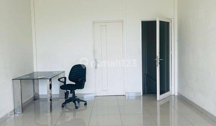 Ruko Siap Huni Taman Surya 3 Lantai, Pegadungan Kalideres Jakarta Barat 11