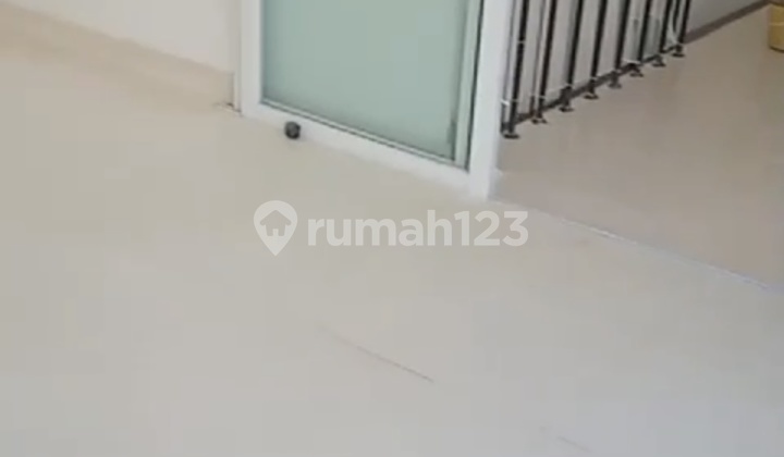 Dijual Rumah Mewah Hook Tunjunng Sari Bali 2