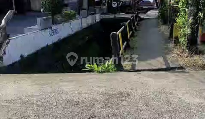 Dijual Tanah Dan Bangunan Harga Dibawah Njop Denpasar Bali Dijual Tanah Dan Bangunan Harga Dibawah Njop Denpasar Bali