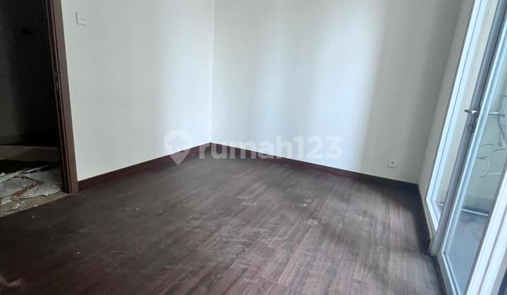 Dijual Apartemen Baru di Puri Orchard 1 Br, Pool View, Fasilitas Lengkap  2