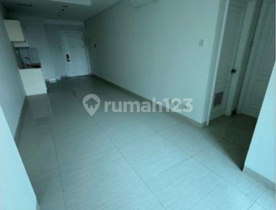 Dijual Cepat Apartemen Grand Madison Central Park Dijual Cepat Apartemen Grand Madison Central Park