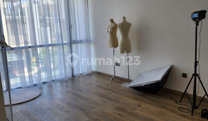 Dijual Dan Disewakan Rumah Di Pik 1 Cluster Mozart 2
