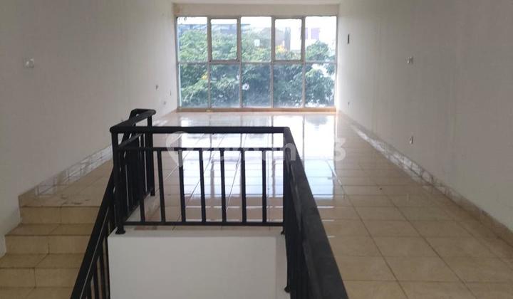 For Sale Quick Loss Price Gadget Shop Gading Serpong