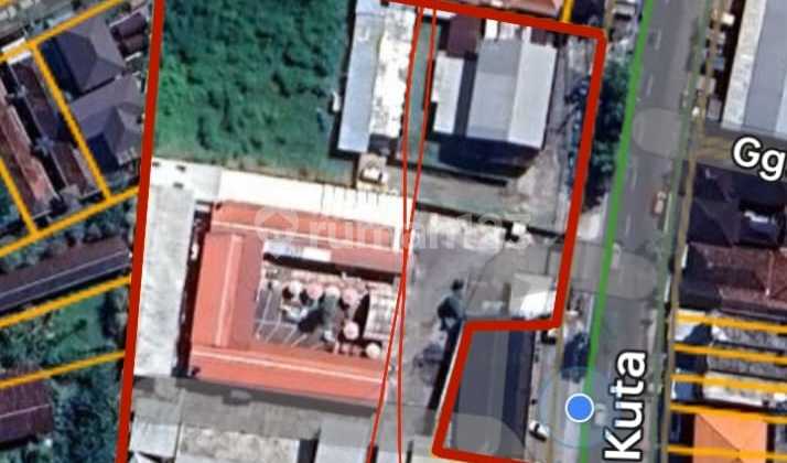 Dijual Tanah Dan Bangunan Harga Dibawah Njop Denpasar Bali Dijual Tanah Dan Bangunan Harga Dibawah Njop Denpasar Bali