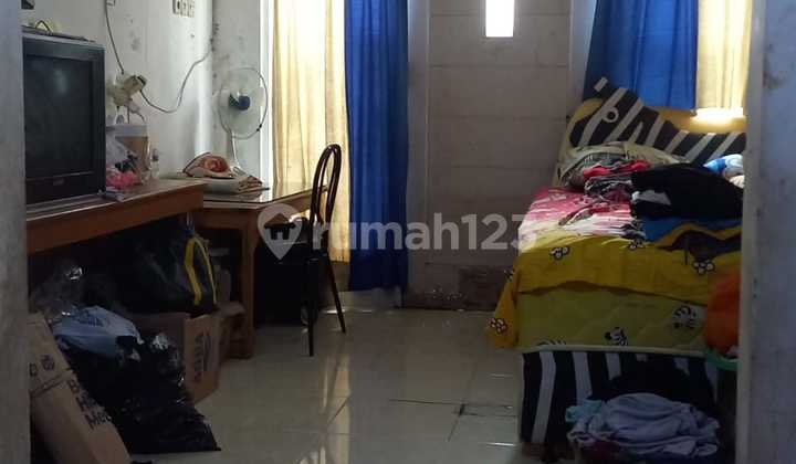 Dijual Bu Rumah Perumahan Duren Village 2 Lantai Ciledug 2