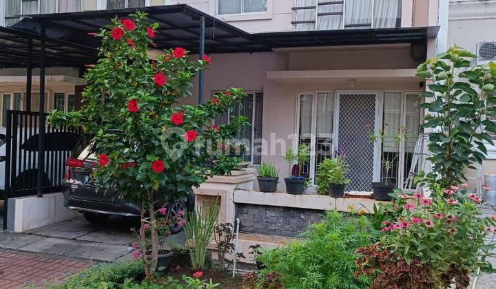 Rumah Cantik Minimalis Pik Rumah Cantik Minimalis Pik