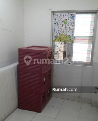 Rumah Kost 3 Lantai Tanjung Duren Jakarta Barat Rumah Kost 3 Lantai Tanjung Duren Jakarta Barat