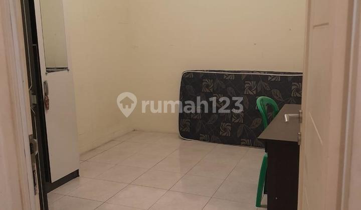 Kostan Aktif 37kamar Dekat Universitas Trisakti Grogol jakarta Barat Kostan Aktif 37kamar Dekat Universitas Trisakti Grogol jakarta Barat