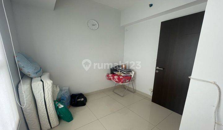 Apartemen Corner 2BR Citra Garden 7 Furnish Jakarta Barat 2