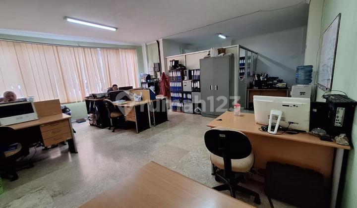 Hot Listing Dijual Rumah Kantor di Pulogadung Jakarta Timur Hot Listing Dijual Rumah Kantor di Pulogadung Jakarta Timur