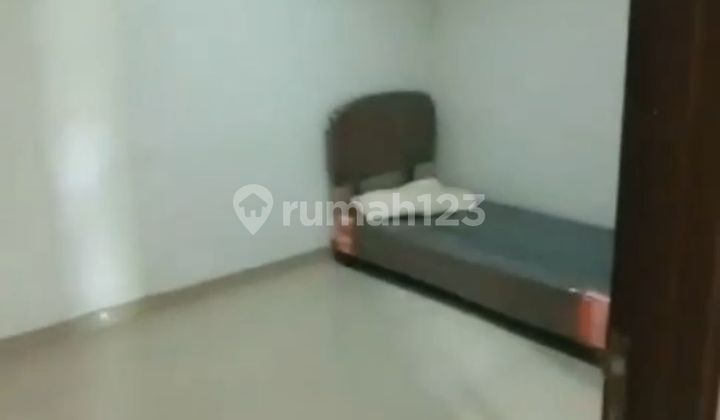 For Sale READY TO OCCUPY House in BSD ICON, Ritzone Cluster 2