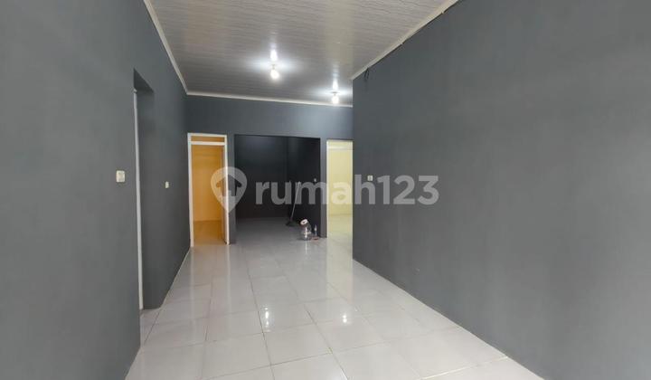 Dijual Rumah Cantik Siap Huni Di Citra 1 Jakarta Barat Dijual Rumah Cantik Siap Huni Di Citra 1 Jakarta Barat