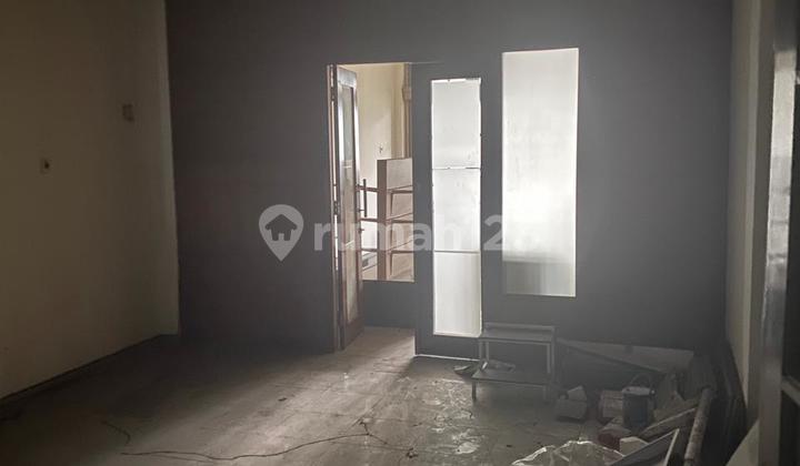 Dijual Ruko Harga Dibawah Njop Dekat Dgn Harmoni