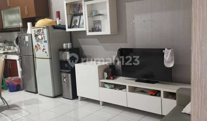 Dijual Rumah Bagus Minimalis 2 Lantai Di Citra 2 2