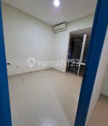 For Sale Renovated 2-Story Minimalist House in Mutiara Puri Kembangan 2