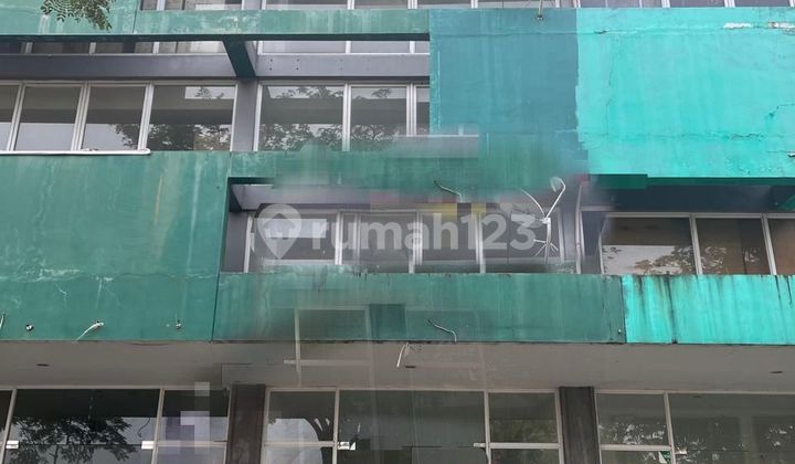 Dijual Cepat ‼️ Ruko 3 Lantai Citra 8@ Dijual Cepat ‼️ Ruko 3 Lantai Citra 8@