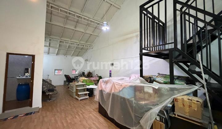 Dijual Rumah Siap Huni Di Taman Surya 5 Dijual Rumah Siap Huni Di Taman Surya 5