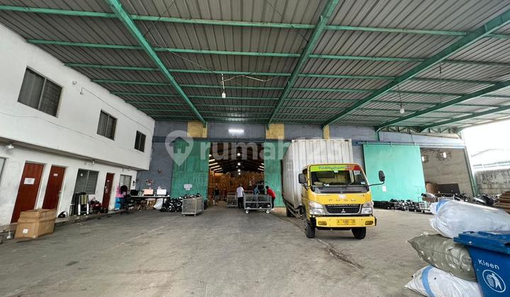 For Sale Warehouse Hook Industrial Permit Kosambi Center For Sale Warehouse Hook Industrial Permit Kosambi Center