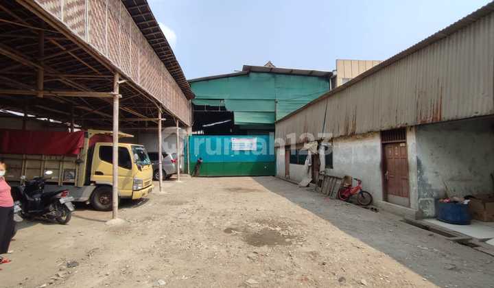 Dijual Gudang Luas Akses Kontainer 20ft Di Tanjung Pura Dijual Gudang Luas Akses Kontainer 20ft Di Tanjung Pura