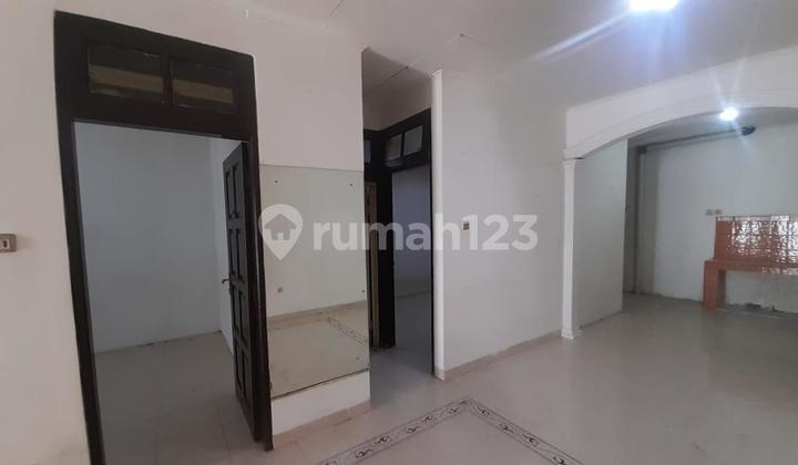 Dijual Cepat Rumah 1 Lantai Siap Huni di Modernland Tangerang Dijual Cepat Rumah 1 Lantai Siap Huni di Modernland Tangerang