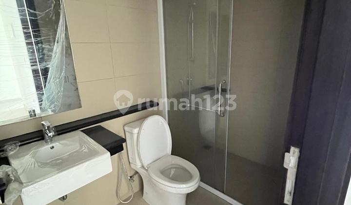 For Sale Brand New 2-Story House in PIK 2 For Sale Brand New 2-Story House in PIK 2