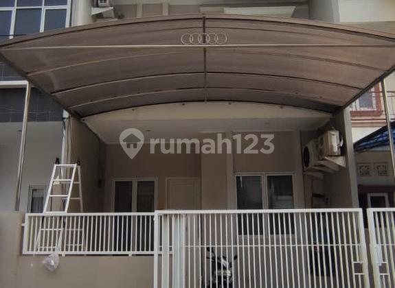 For Sale 2-Story Minimalist House Ready to Move In!! For Sale 2-Story Minimalist House Ready to Move In!!