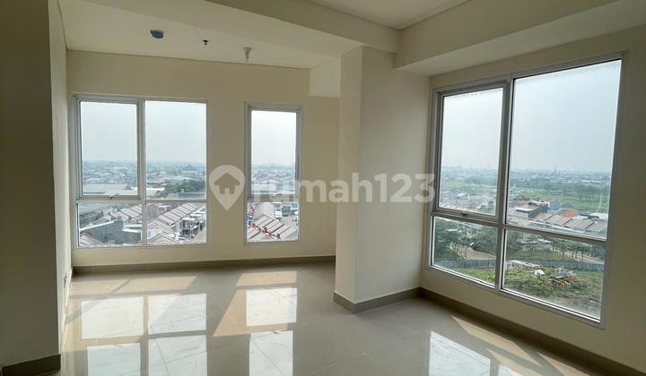 DIJUAL CEPAT APARTEMEN PARADISE MANSION DEPAN LOTTE MART DIJUAL CEPAT APARTEMEN PARADISE MANSION DEPAN LOTTE MART