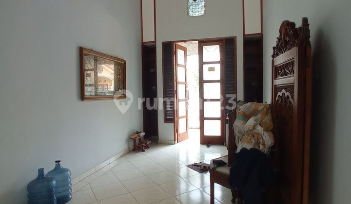 Dijual 1 Unit Rumah di Jaka Permai Bekasi Barat 8