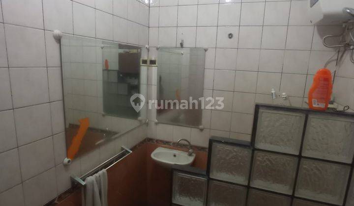 Dijual 1 Unit Rumah di Jaka Permai Bekasi Barat 10