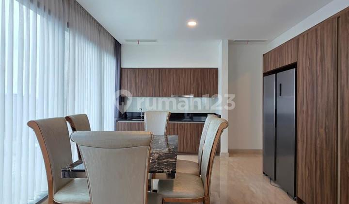 57 Promenade Apartment 3 BR Ready to Occupy Ready Call 08121349xxxx 2