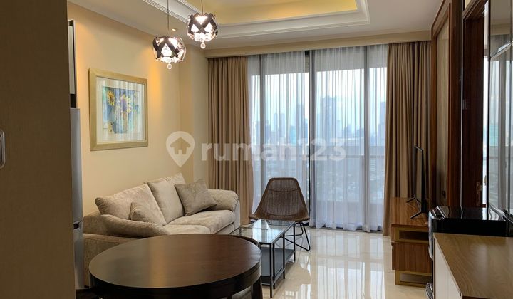 Apartemen Ditric 8 Senopati 1 BR Ready Call 0812xxxxxxxx Apartemen Ditric 8 Senopati 1 BR Ready Call 0812xxxxxxxx