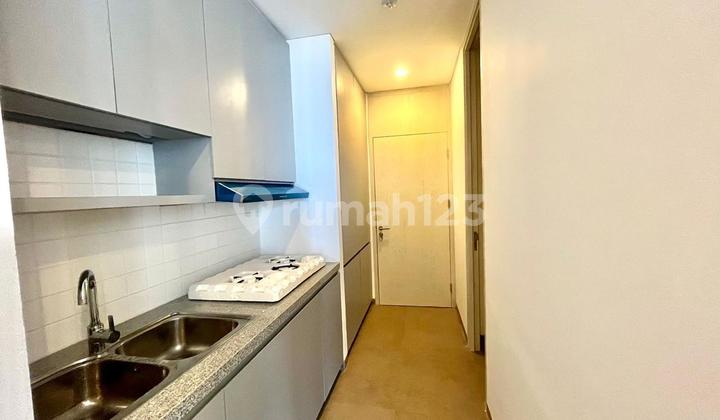 Izzara Apartment for rent 3 bedroom fully furnished ready to move in Izzara Apartment for rent 3 bedroom fully furnished ready to move in