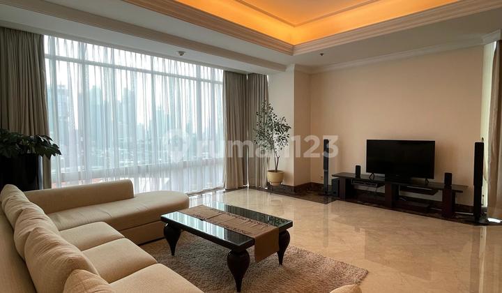 Full Furnished, Apartemen Four Season Ready Call 0812xxxxxxxx Full Furnished, Apartemen Four Season Ready Call 0812xxxxxxxx