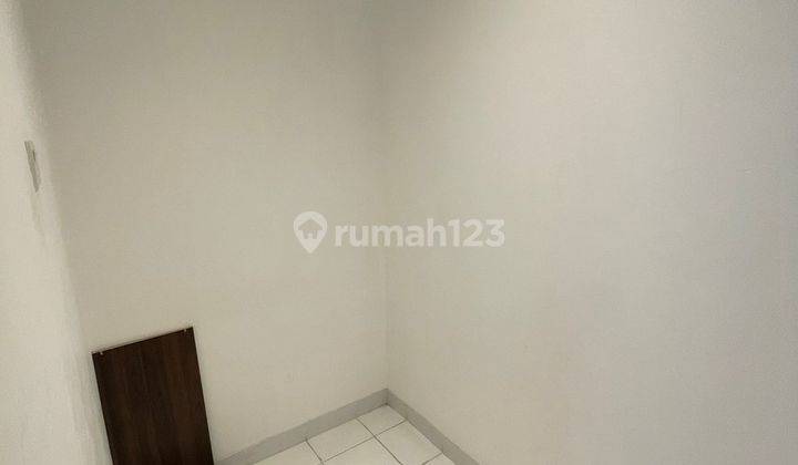 Disewakan Apartemen Senopati Suite