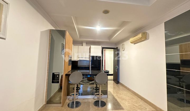 1 Bedroom Furnished Apartment READY TO MOVE IN CALL 081213497201 2