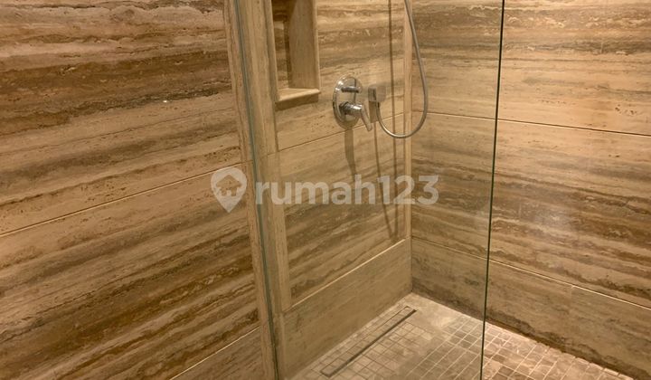 Apartemen Distric 8 Senopati 1 BR Ready Call 0812xxxxxxxx Apartemen Distric 8 Senopati 1 BR Ready Call 0812xxxxxxxx