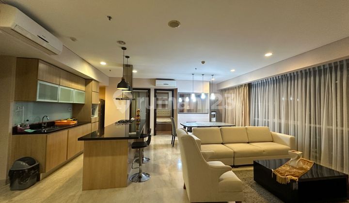 Apartemen Sky Garden 3 BR Full Furnished Ready Call 0812xxxxxxxx Apartemen Sky Garden 3 BR Full Furnished Ready Call 0812xxxxxxxx