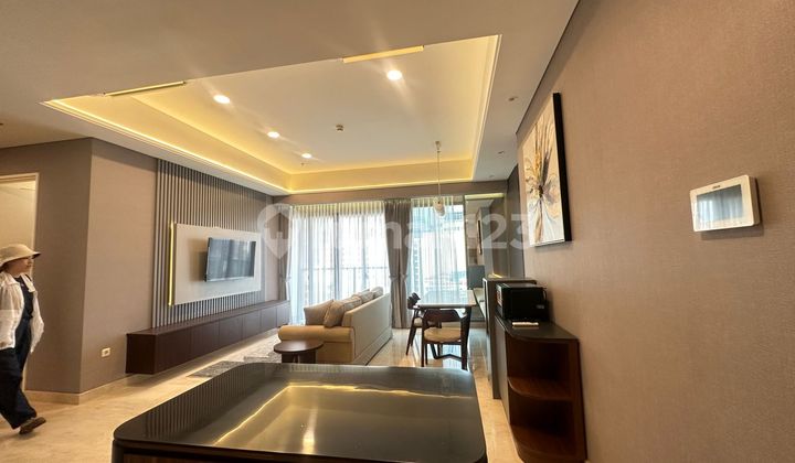 57 Promenade For Rent 2 Bedroom Ready to Move In 57 Promenade For Rent 2 Bedroom Ready to Move In