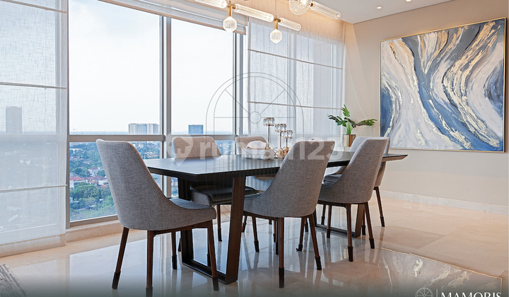 Apartment Branz simatupang full furnished READY MOVE IN CALL 08121349xxxx Apartment Branz simatupang full furnished READY MOVE IN CALL 08121349xxxx