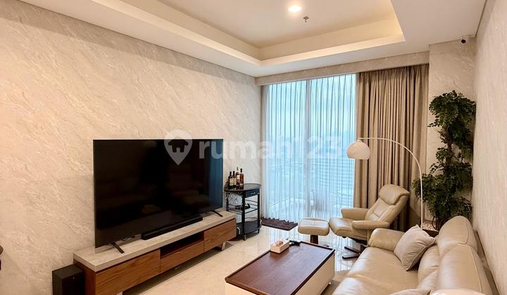 Pindok Indah Residence Apartment 1 BR Ready Call 08121349xxxx Pindok Indah Residence Apartment 1 BR Ready Call 08121349xxxx