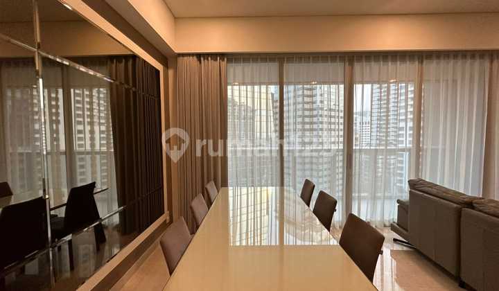 Siap Huni, Apartemen, Full Furnished Ananda Maya 2 Br Ready Call 0812xxxxxxxx Siap Huni, Apartemen, Full Furnished Ananda Maya 2 Br Ready Call 0812xxxxxxxx
