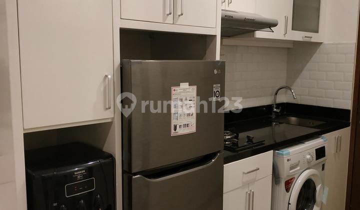 Furnished STUDIO TYPE Apartment READY call 081213497201 Furnished STUDIO TYPE Apartment READY call 081213497201