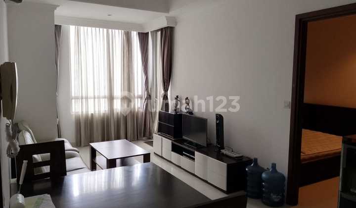 Apartment 1 BR Furnished Apartment 1 BR Furnished