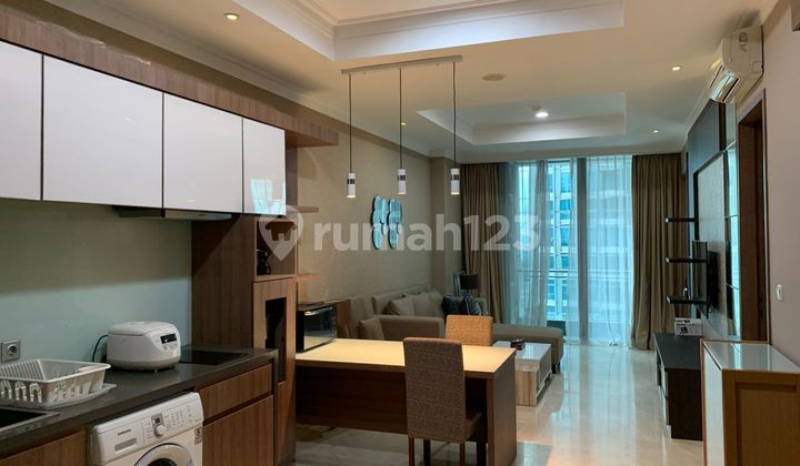 Apartment Furnished 2 BR RESDIDENCE 8 SENOPATI CALL 08121349xxxx Apartment Furnished 2 BR RESDIDENCE 8 SENOPATI CALL 08121349xxxx